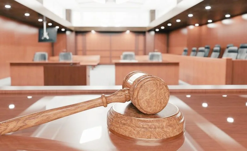 Hakimler ve Savcılar Kurulu'nun dün gece yayınladığı 2022 atama kararnamesinde