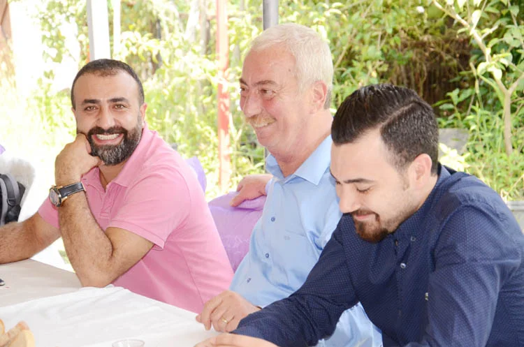 chp basin beykoz 3 Cc5ZJLCaQa