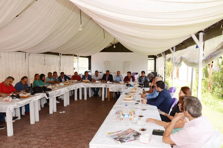 chp basin beykoz 4 tYO FQBaAH