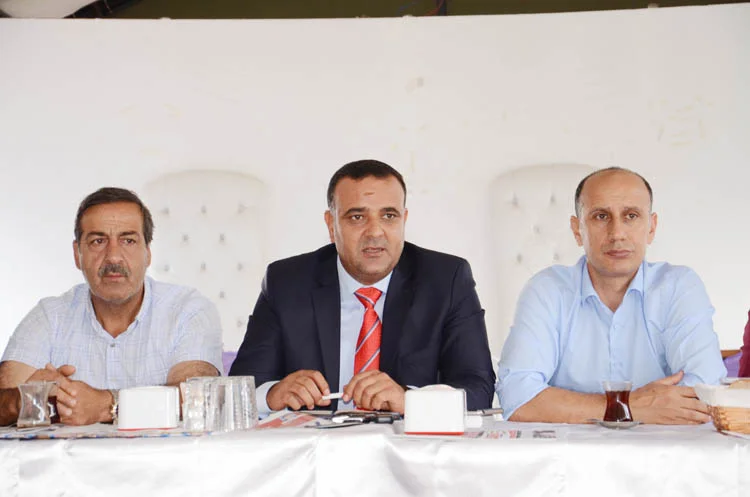 chp basin beykoz 5 j4hJGW4v7h