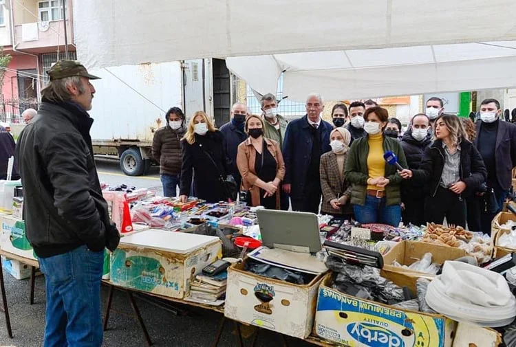 CHP’ye göre Beykoz’da satanda mutsuz, alanda 1 chp beyk Jm0iMqn7cf