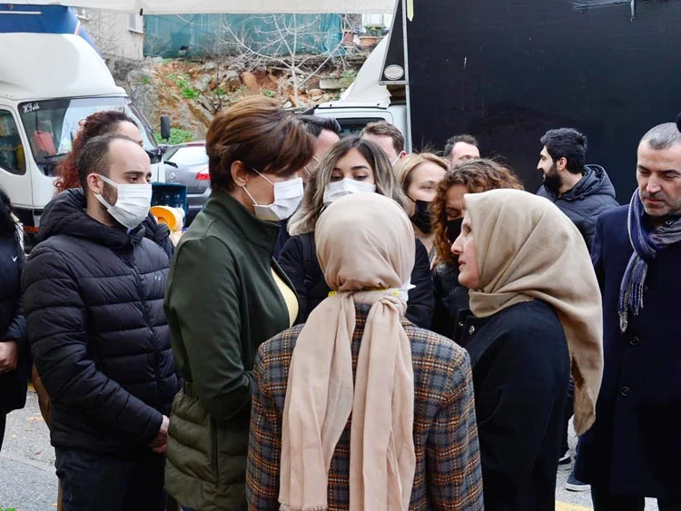 CHP’ye göre Beykoz’da satanda mutsuz, alanda 2 chp beyk zs2Jy6ho1f