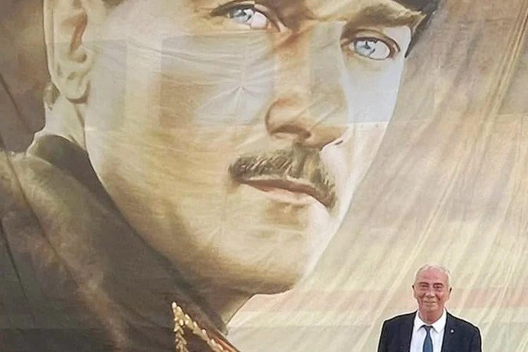 CHP Beykoz Teşkilatından vapurla zafer kutlaması 1 chp beykoz 1 8S8WX wkIj