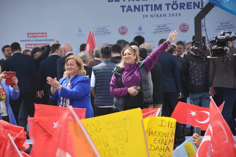 chp beykoz 2 egs6jDJuJ8