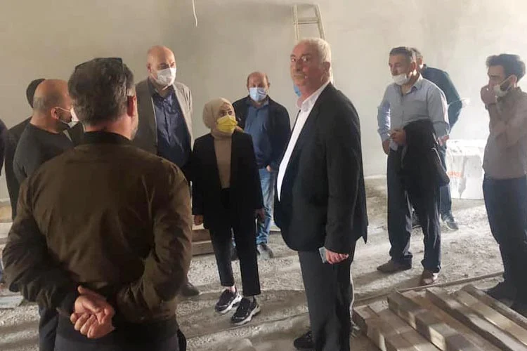 chp beykoz 4 V7C2llO5tp