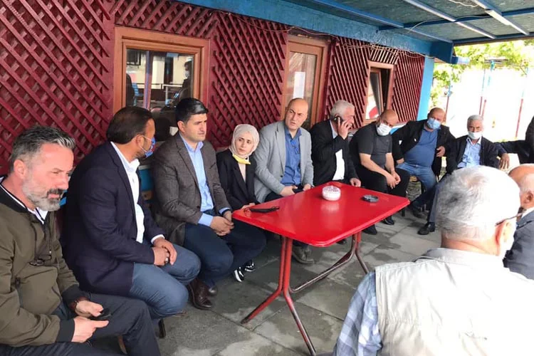 chp beykoz 6 iFEqCYWv5f