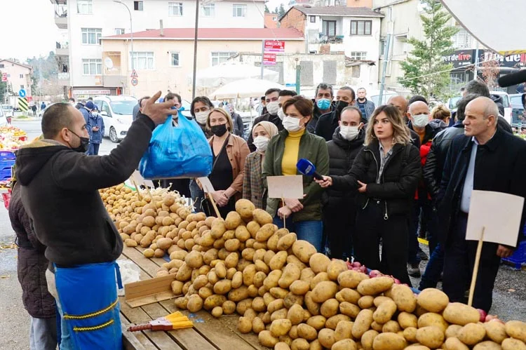 CHP’ye göre Beykoz’da satanda mutsuz, alanda 3 chp beykoz 8 TFd1G6FQel