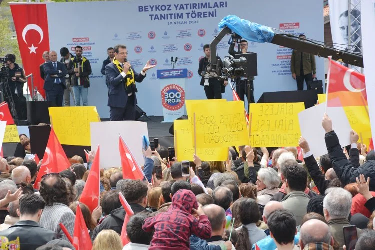 chp beykoz 8 fDz4fsQOXf