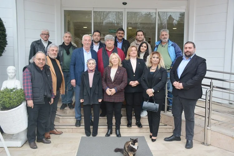 chp beykoz 9 geCm6OQwLp