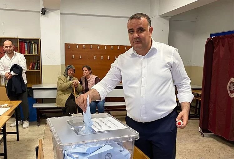 chp beykoz hab Dt9g EZhRA