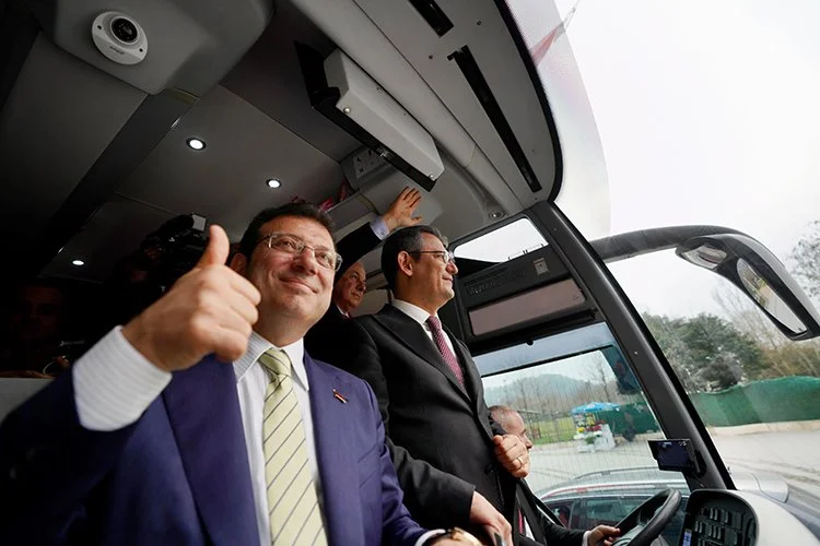 chp beykoz hab EGUyqmUhZv