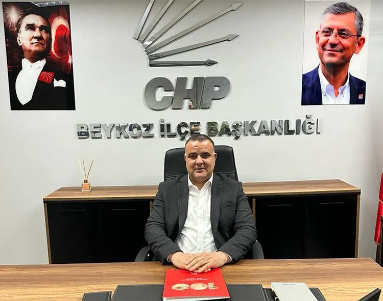 chp beykoz habe 9gvkdHvhay