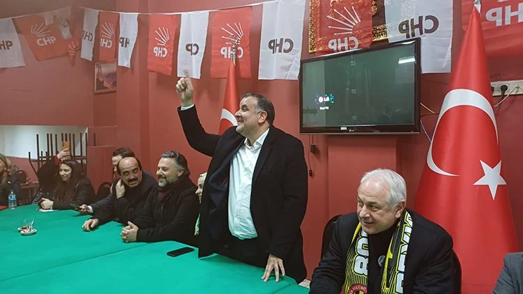 chp beykoz haber 14 mIyhNjjk S