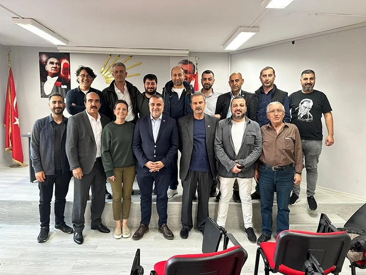 chp beykoz haber 3 KJB tJJ Kt