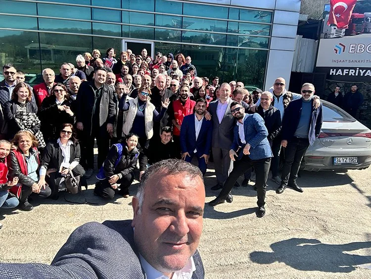 chp beykoz haber 5 3T9hmuPm1G