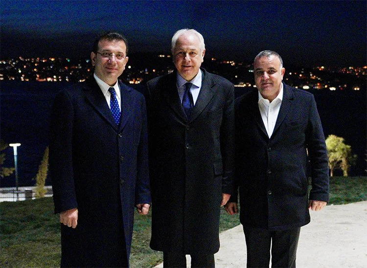 chp beykoz haber 6 fDGrBNvriH