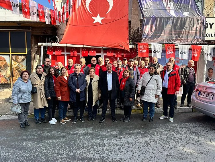 chp beykoz haber 7 jQvXmHelda