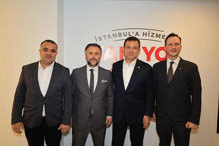 chp beykoz haber 8 U7HT6i1O 0