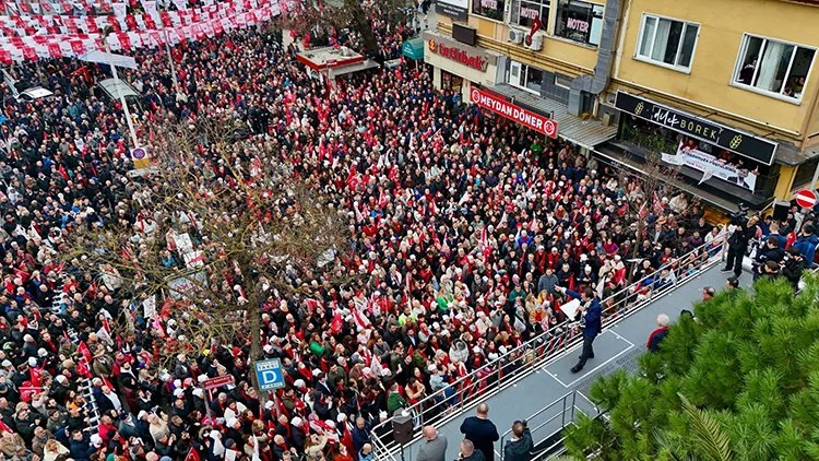 chp beykoz haber 9 zNqZ 0hXm3