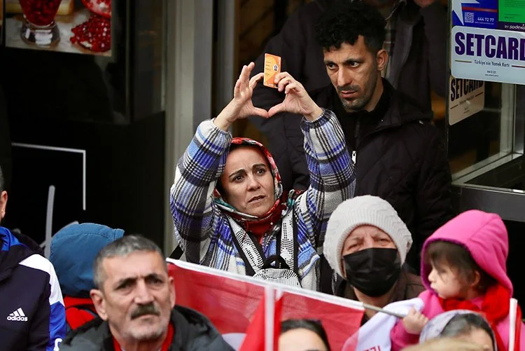 chp beykoz haber 2 ivgIHeWFbR