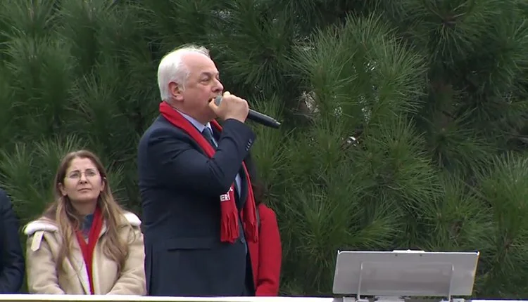 chp beykoz haber 6 O 5arCsmBk