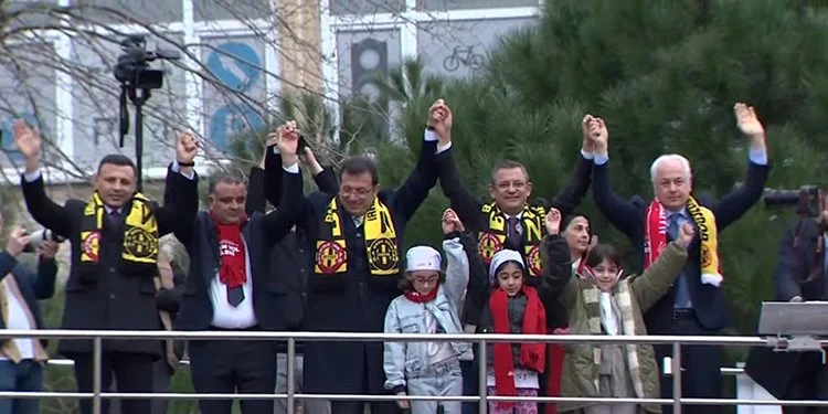 chp beykoz haber 8 tX GDZoKV5