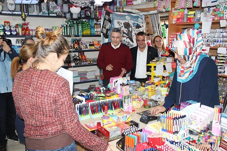 chp beykoz yenimahal rkohHkVAw