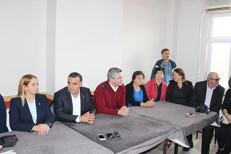 chp beykoz yenimahall SytIwD392t