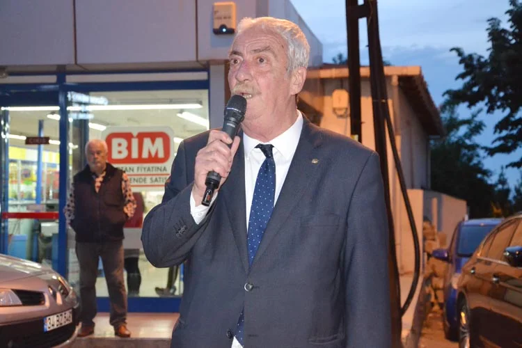 CHP Beykoz ilk iftar sofrasını Çiğdem'de kurdu 2 chp cigdem iftar 1 yAtgHYzVZh