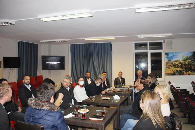 chp deva 2 15H34qU5A3