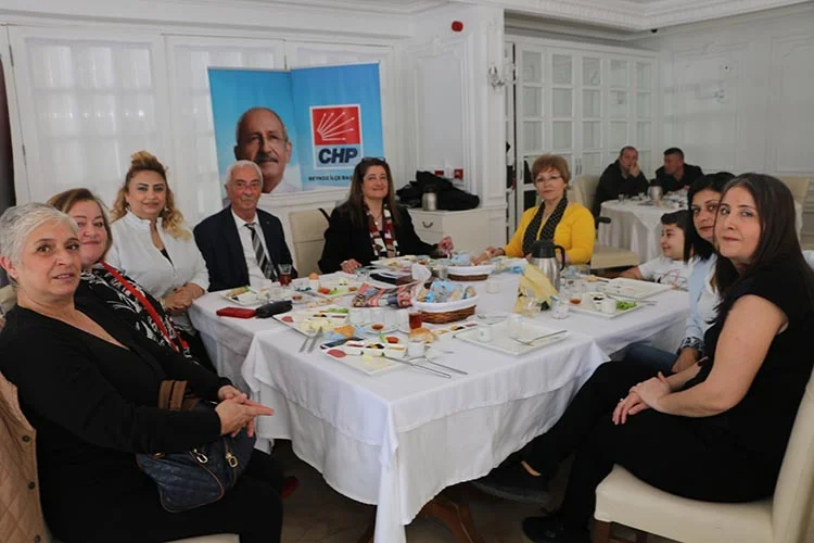 CHP Beykoz'da engelli bireyleri ihmal etmedi 1 chp engel beykoz 2 K9pz914 cq