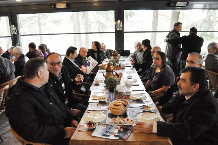 chp giresun 3 b0XqBNcPnq