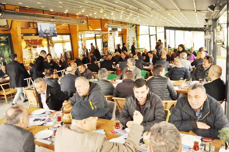 chp giresun 6 JZCd6t XoZ