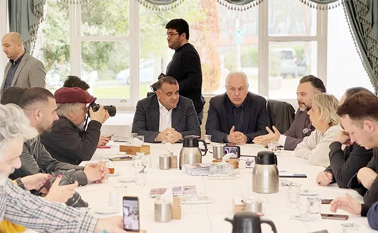 chp haber kapak 1 4mHMzuaSSD