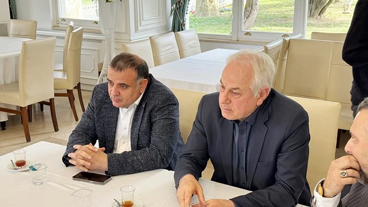 chp haber kapak 2 TzOASHyB0g