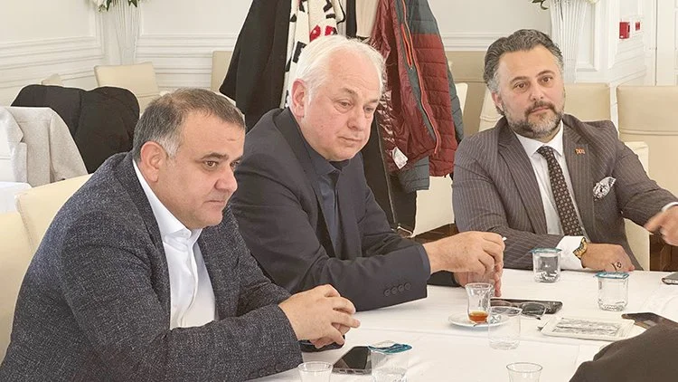 chp haber kapak 3 n0wPk96IpS