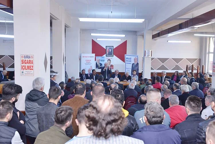 chp soguk Ea PmGTYlm