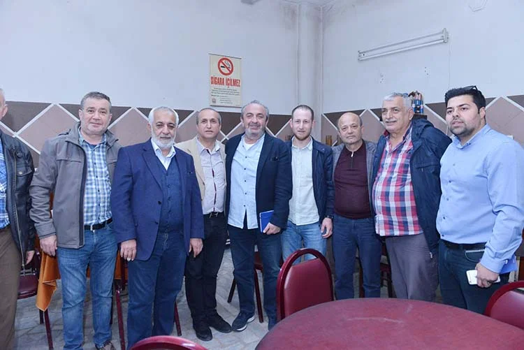 chp soguk cGPJjyOA47