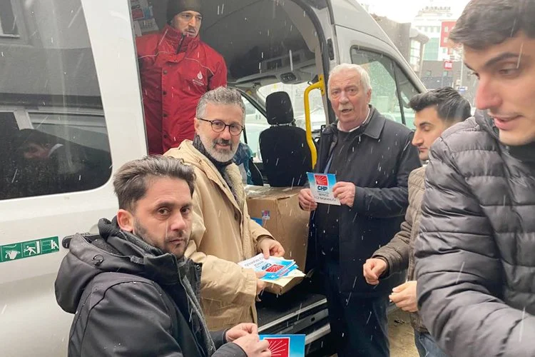 CHP Beykoz’dan birlik beraberlik ruhuna destek 2 chp yardim 2 9vO800j U2