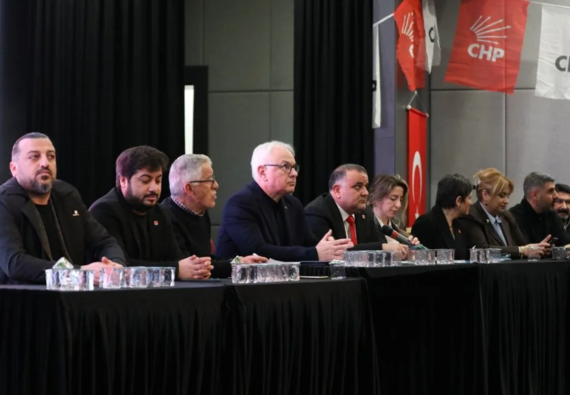 CHP Beykoz'da coşkulu toplantı ultimatomla bitti 2 chp55 MoCWDBAAKX