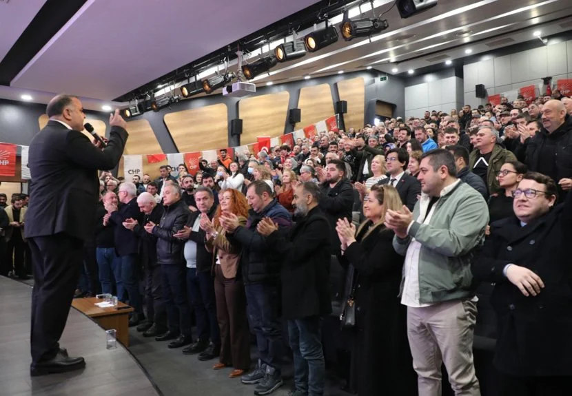 CHP Beykoz'da coşkulu toplantı ultimatomla bitti 5 chp66 ZOq2NHEyPz