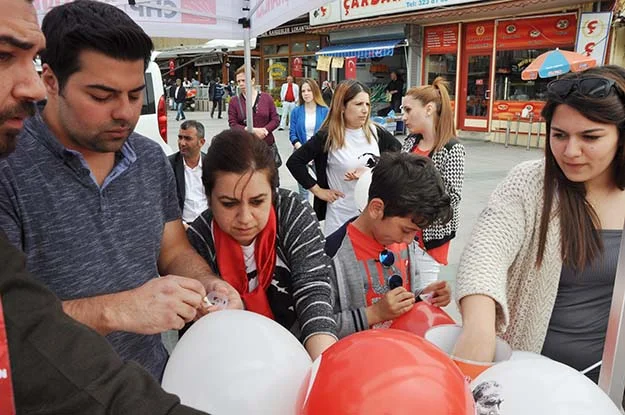 chp 23 nis l WoQ0q6N3