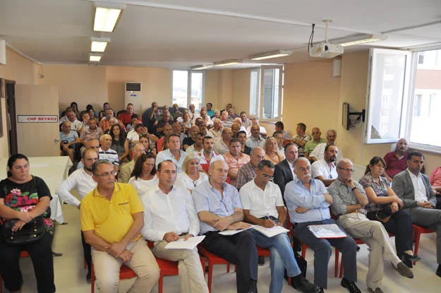 Arıkan: ‘Amacımız bir devr-i sabık yaratmak değil!’ 1 chp 6 eylul secili 10 9x6w7f CJb