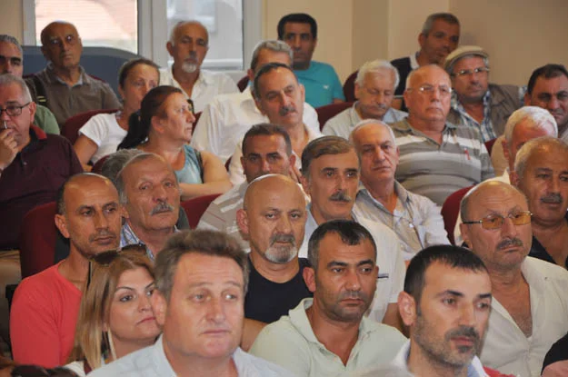 Arıkan: ‘Amacımız bir devr-i sabık yaratmak değil!’ 3 chp 6 eylul secili 11 cZ5LhywC6p