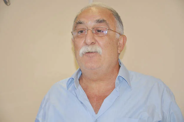 Arıkan: ‘Amacımız bir devr-i sabık yaratmak değil!’ 4 chp 6 eylul secili 13 Lt3MDdX40k