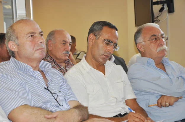 Arıkan: ‘Amacımız bir devr-i sabık yaratmak değil!’ 2 chp 6 eylul secili 9 hD3 RnH6 u