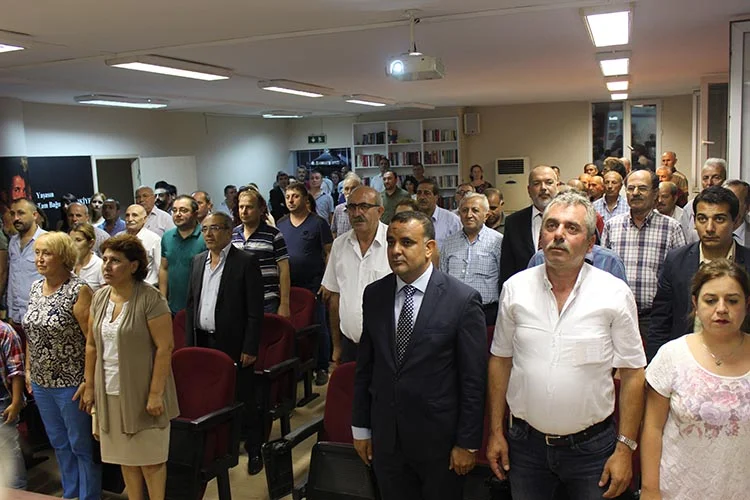 chp 93 yasind 6ctXLS2Xut