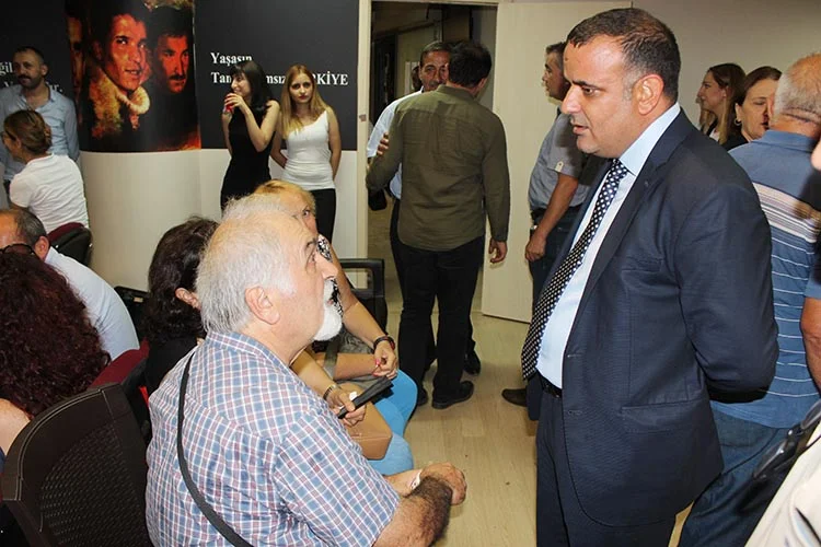 chp 93 yasind PyDjNlVPNQ