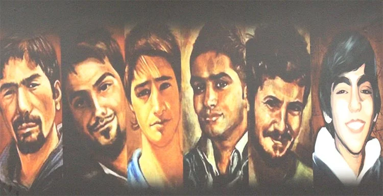 chp 93 yasind sMIhEMYoOL