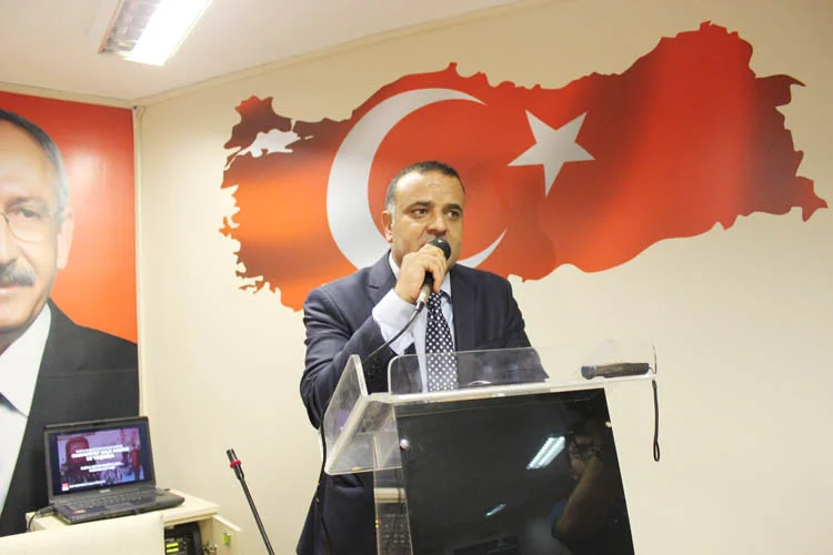 chp 93 yasinda 13 jo5voVuTQs